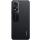 OPPO A38 4/128GB Złoty - 1182381 - zdjęcie 3